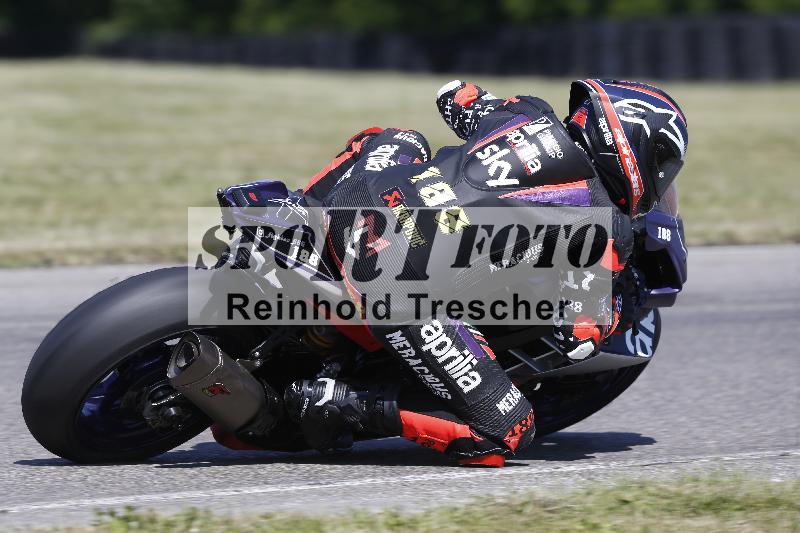 /17 17.05.2025 PROMAX ADR/Gruppe rot/188